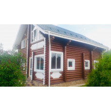 СНТ Лайково